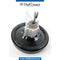 BRAKE BOOSTER for Mini Cooper Mini Clubman R55 (2007-2010) models, Part Number UN-34336863541
